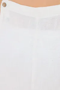 white-image-4