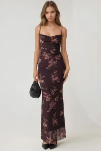 brown-image-1