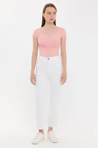 pink-image-1