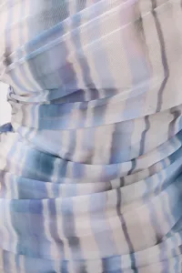 blue-image-4