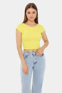 yellow-image-1