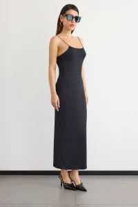 black-image-2