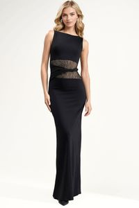 black-image-0