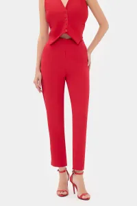 red-image-1