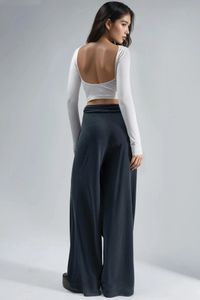 grey-image-2