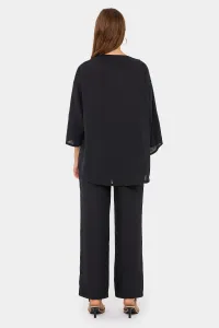 black-image-4