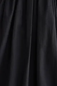 black-image-4