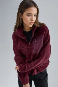 red-image-4