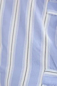 blue-image-4