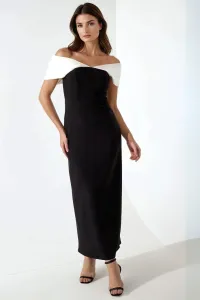 black-image-0