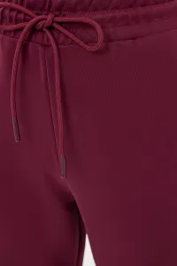 red-image-3