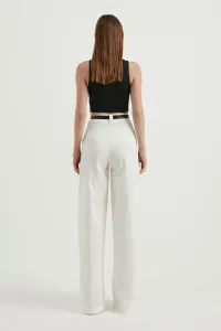 white-image-3