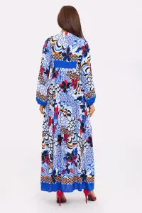 blue-image-3