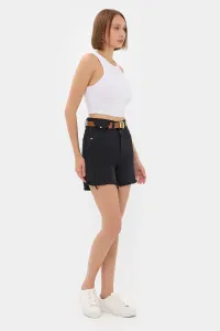 black-image-2