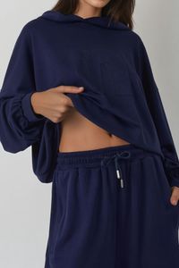 blue-image-4