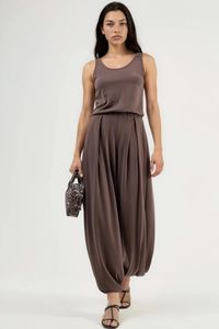 brown-image-1