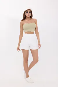 white-image-1