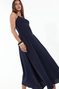 blue-image-1