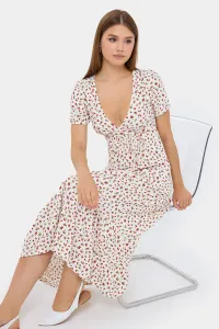 white-image-1