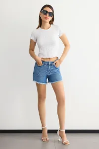 white-image-1
