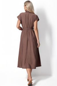 brown-image-2