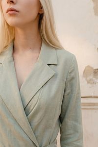 green-image-4
