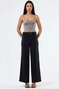 black-image-6