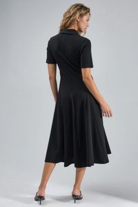 black-image-2