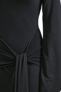 black-image-3