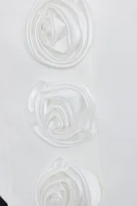 white-image-4