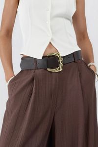 brown-image-4