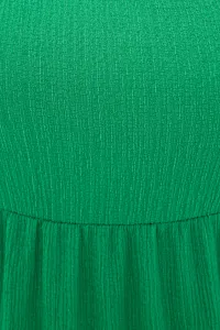 green-image-1