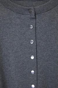 grey-image-5