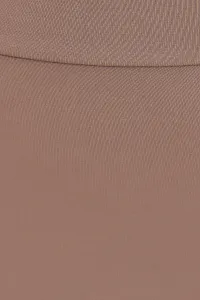 natural-image-4