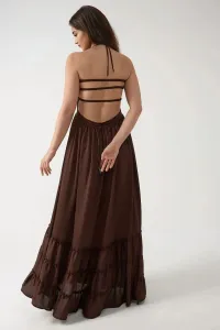 brown-image-2