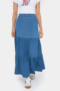 blue-image-0