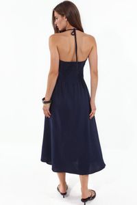 blue-image-2