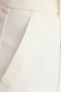 white-image-4