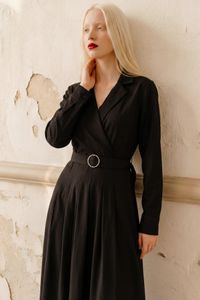 black-image-2