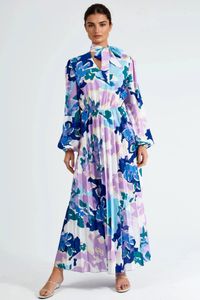 multicolor-image-6