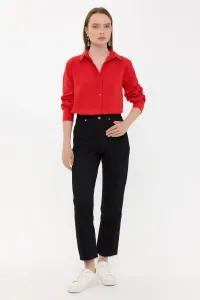 red-image-1