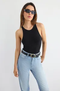 black-image-3