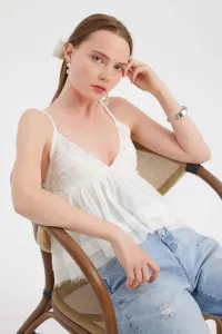 white-image-1