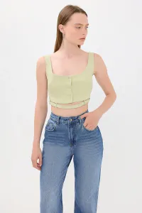 green-image-3