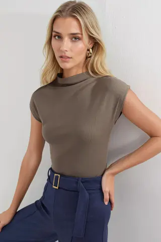 Natural