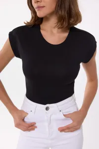 black-image-3