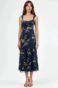 multicolor-image-5