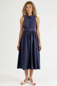 blue-image-6