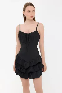 black-image-0