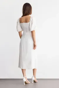 white-image-3